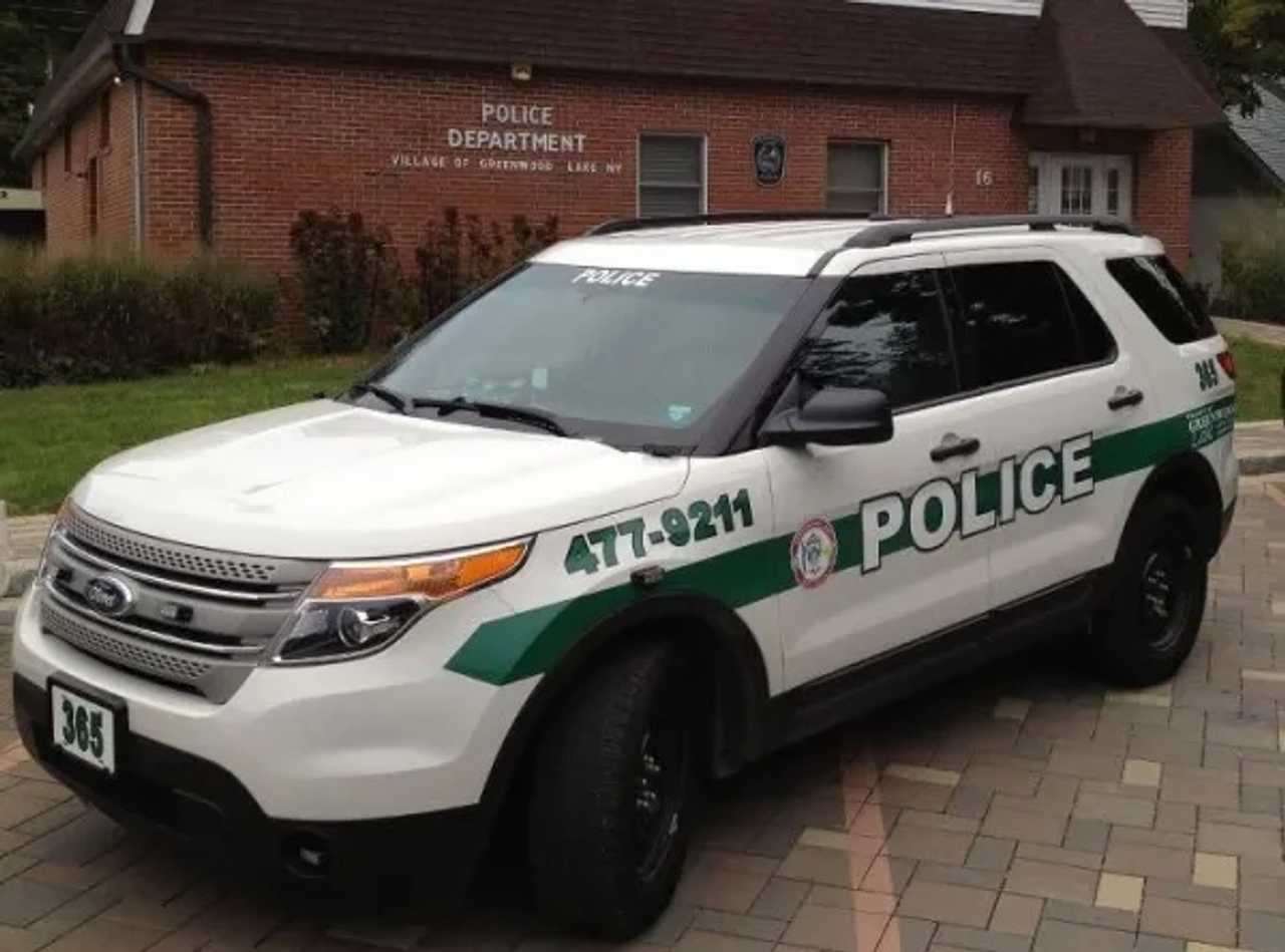 Runaway Orange County Teens 'Intentionally Evading' Police, Believed To ...