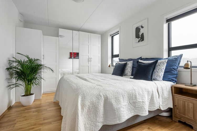 Mengenal Posisi Kematian yang Mengundang Energi Negatif di Kamar Tidur