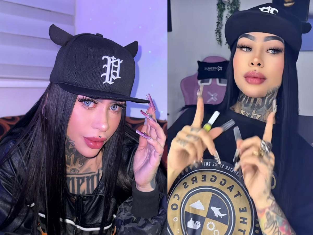 Quién fue 'Baby Demoni' y por qué su novio podría estar implicado en su muerte?