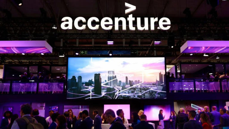 Deloitte, Accenture, Google e outras empresas têm de vagas de emprego ...