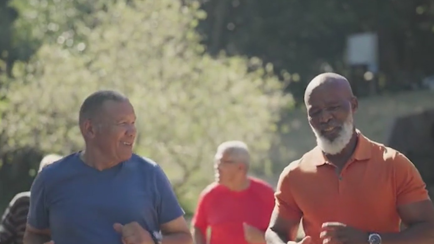 people-hit-their-psychological-peak-around-age-60-study