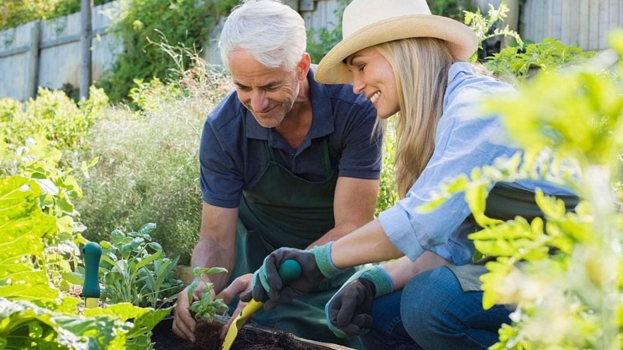 12 financial habits boomers had before it was trendy to be frugal