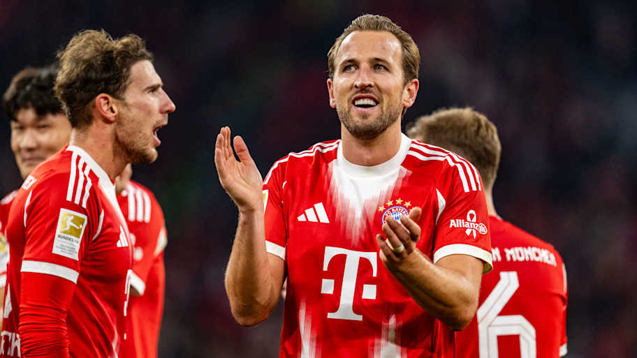 Bayern de Munique x Club Brugge: onde assistir, escalações e palpite