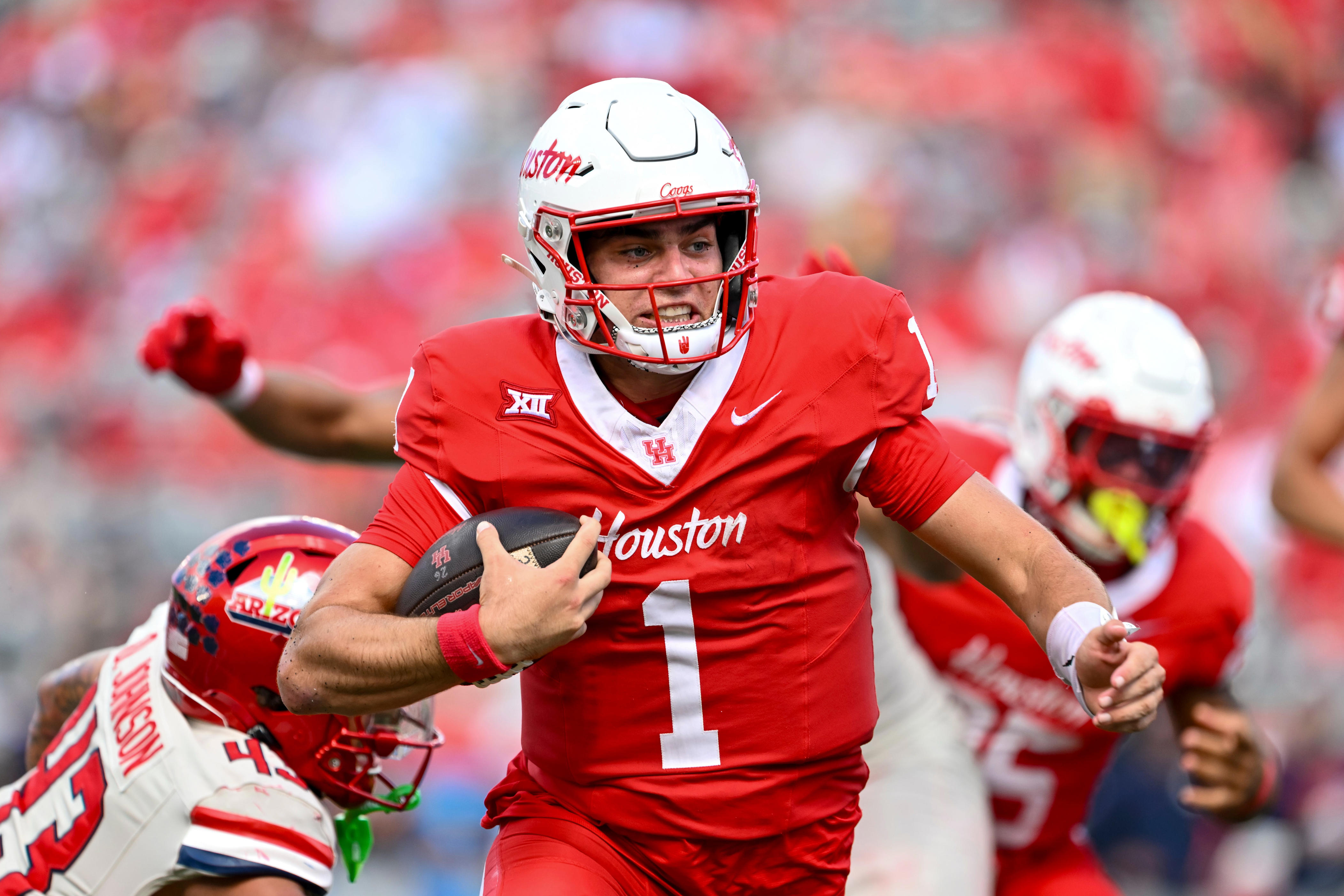 arizona-state-vs-houston-schedule-tv-channel-time-for-college