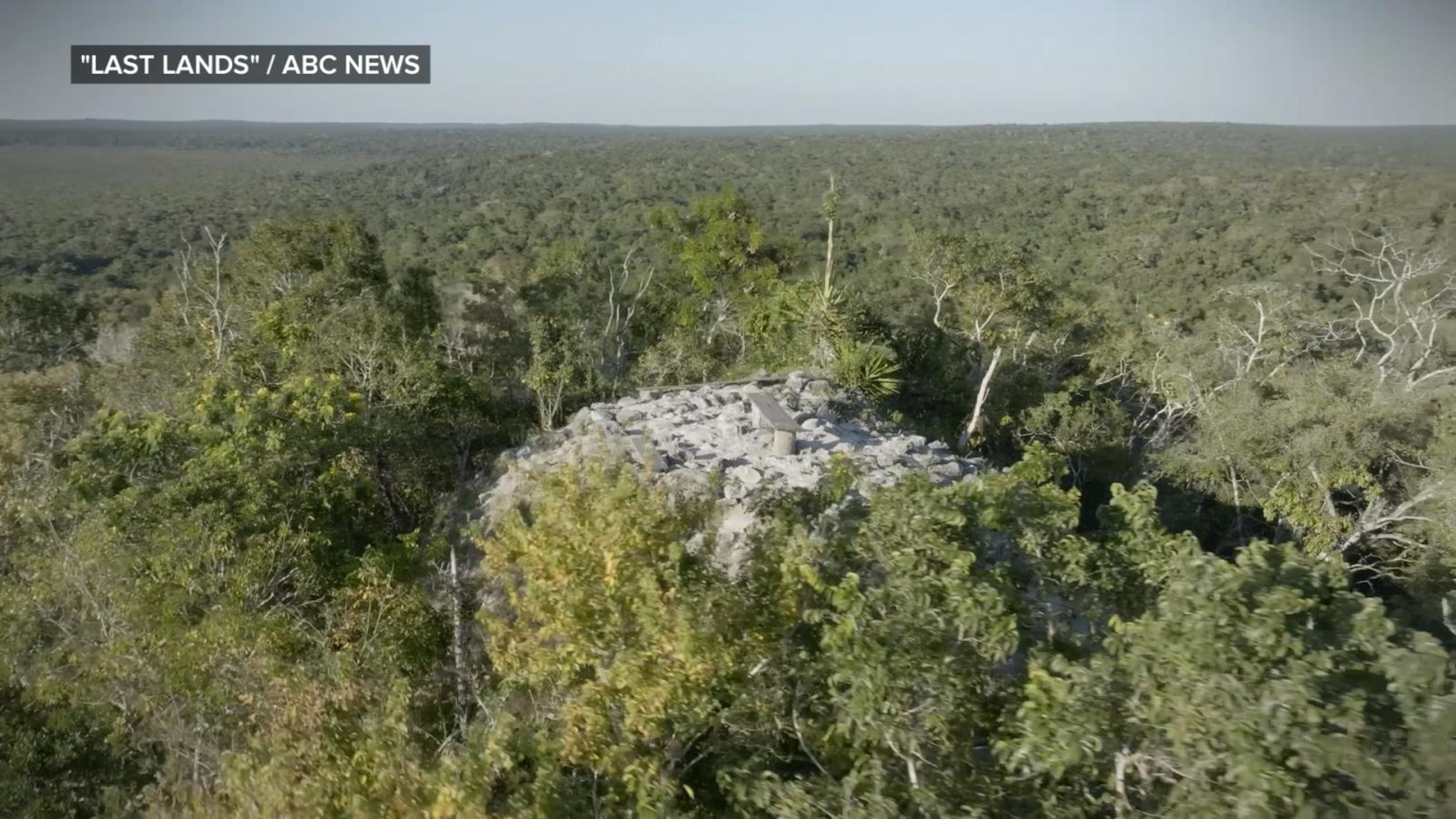 new-season-of-last-lands-follows-fight-to-protect-threatened-ecosystems