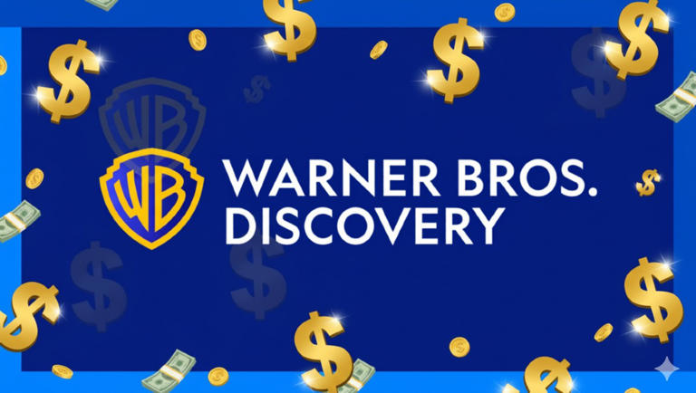 Warner Bros. Discovery y Roku se alían para ofrecer opciones de ...