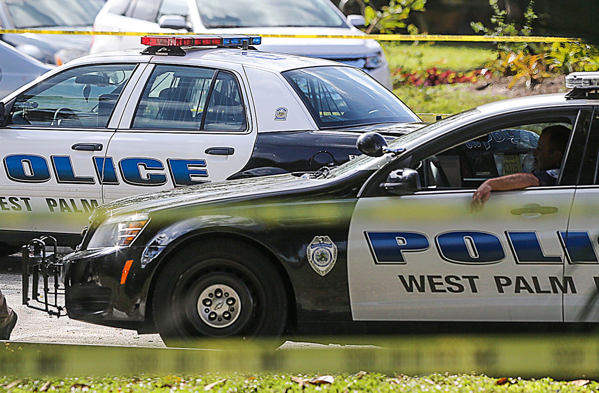 Post reader says Amendment 3 won't help first responders | Letters