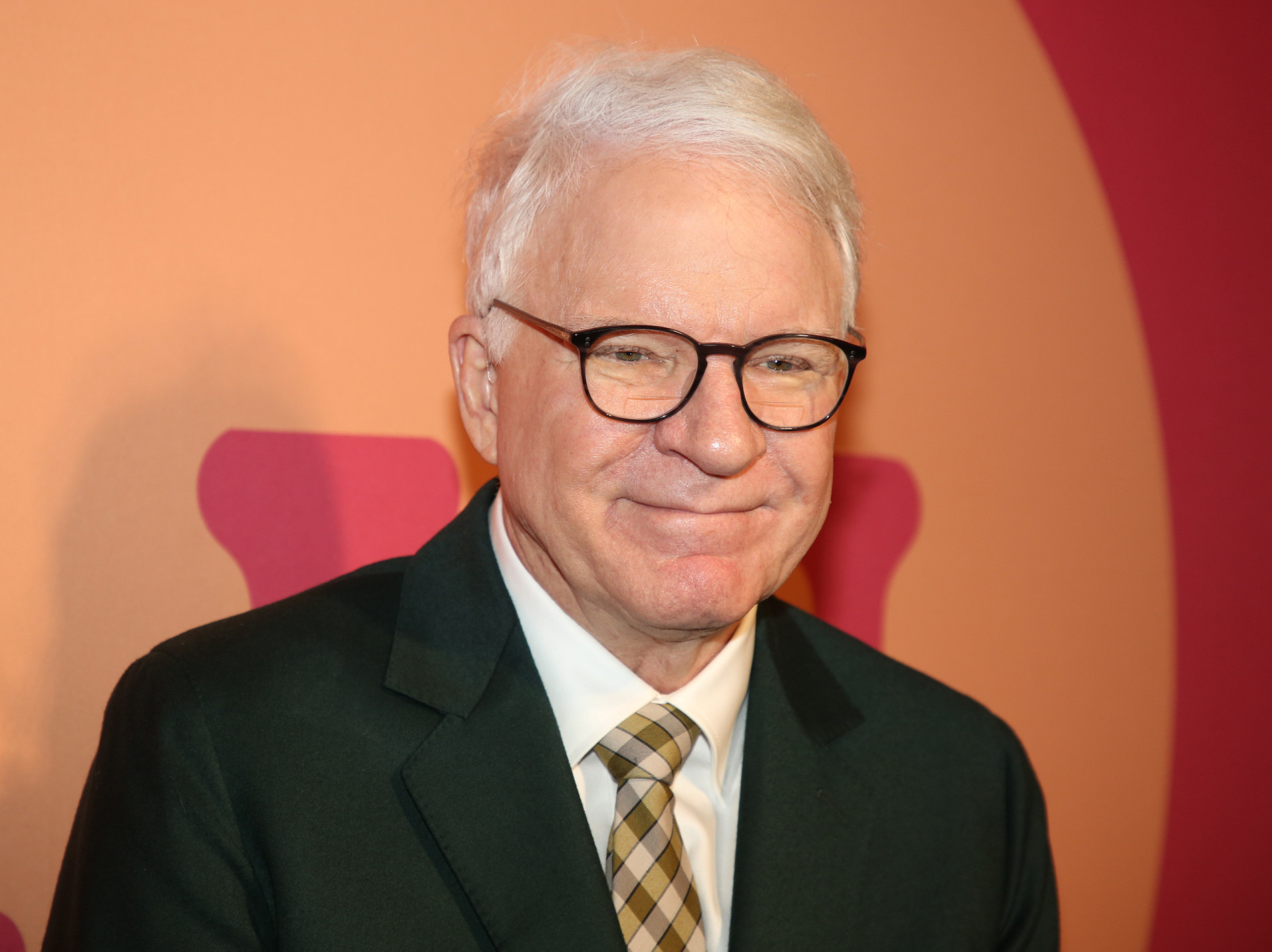 High IQ: meet the brightest celebrities in the world