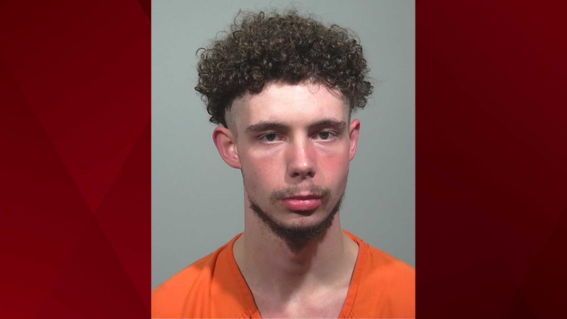 Assault rifle, drugs found in Maine man's car during traffic stop ...