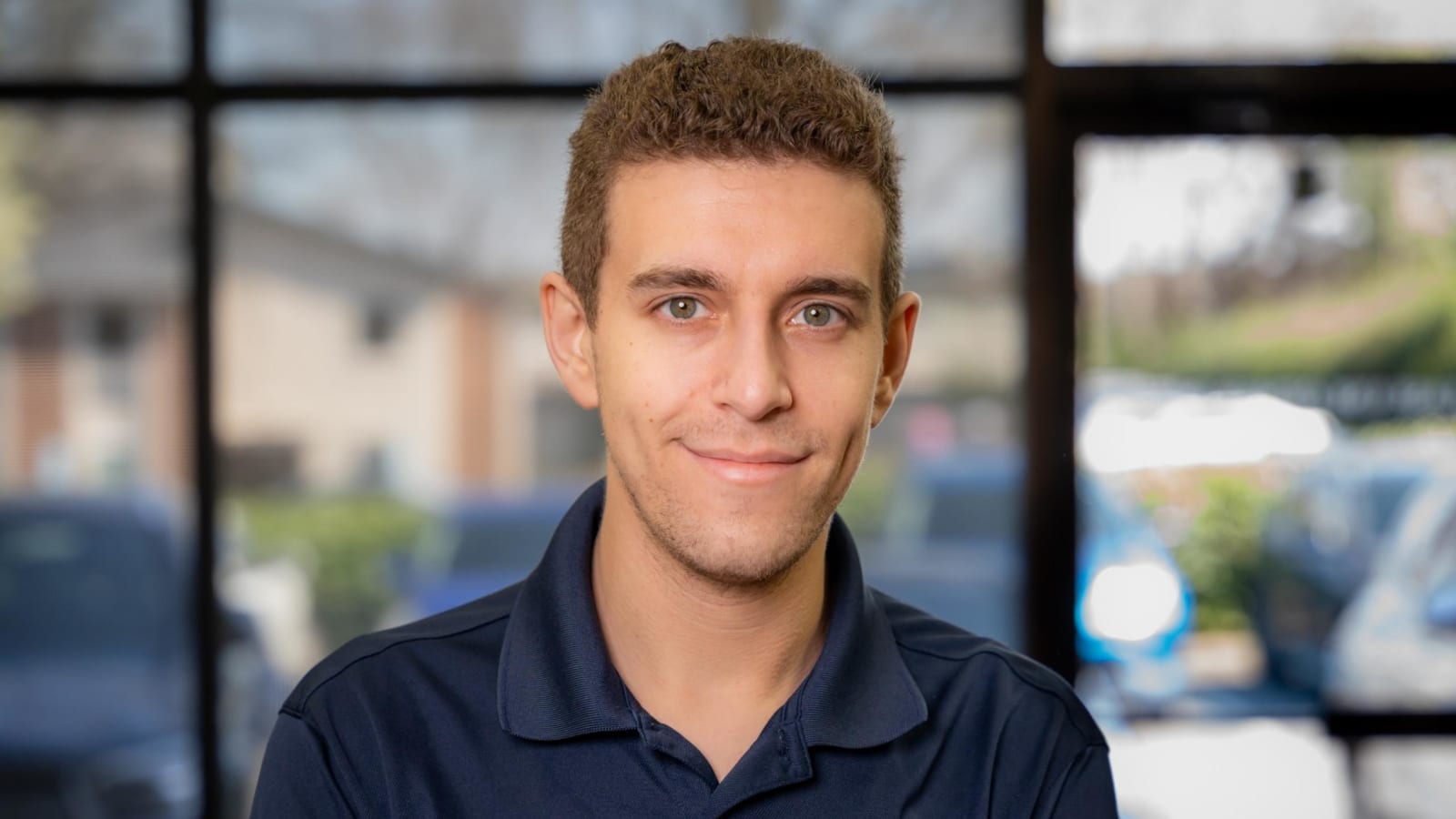 Daniel Naroditsky's Death Shocks Chess World: Truth About Grandmaster's ...