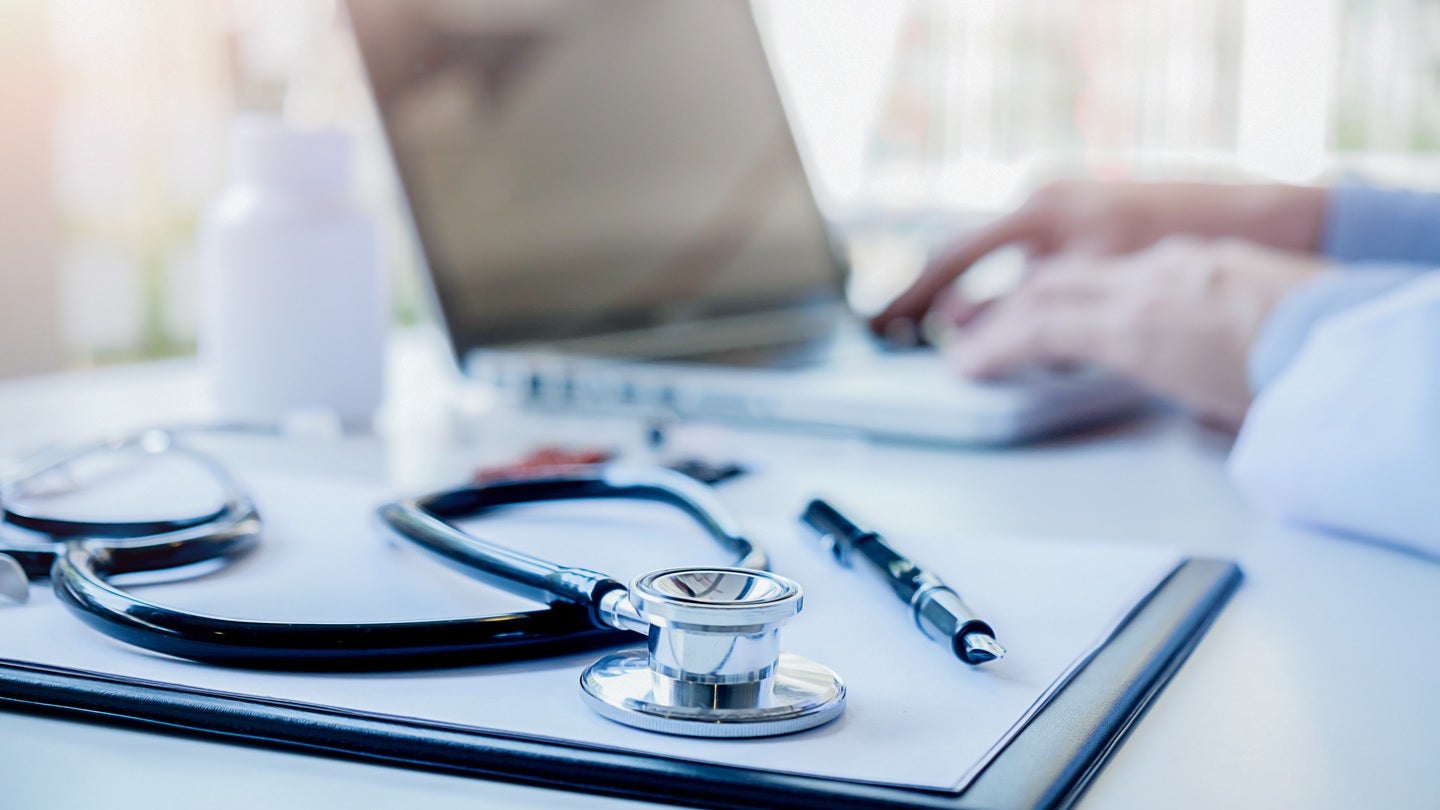 Humana and Providence to advance interoperability data sharing for ...