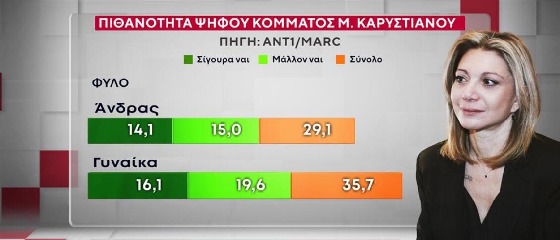 marc-karystianou__2_