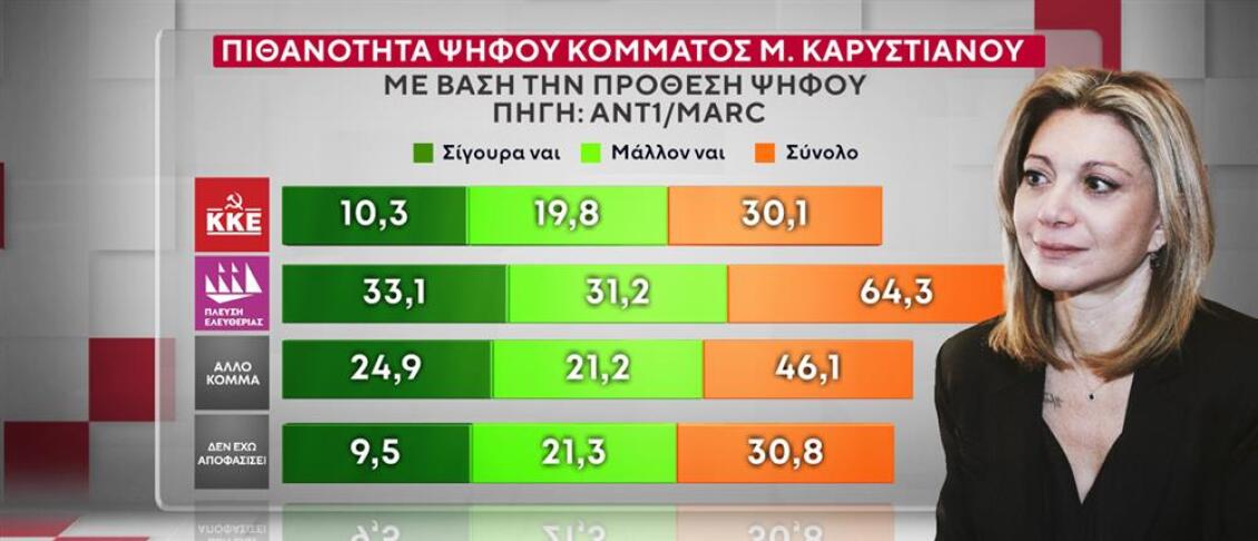 marc-karystianou__5_