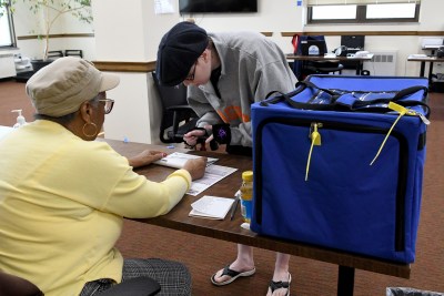 Wisconsin Department of Justice appeals Oct. 6 Voter Citizenship Ruling