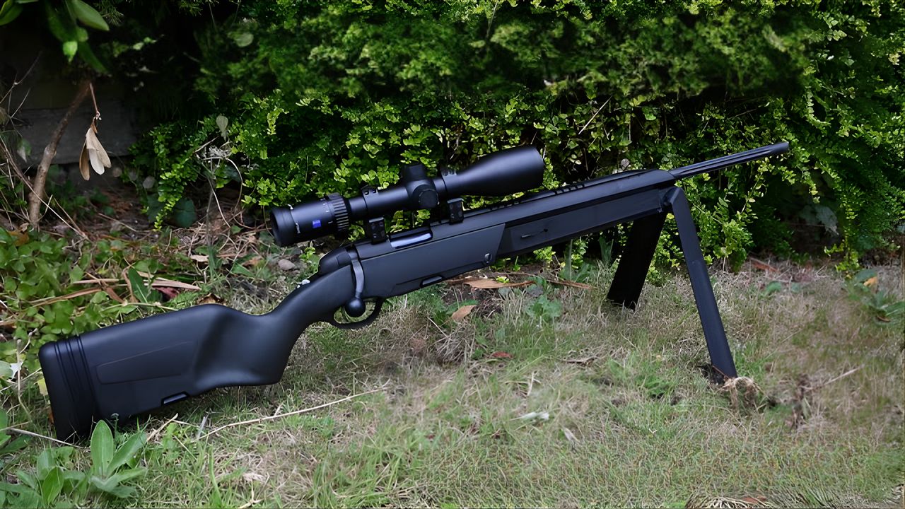 Rifles hunters wish they’d never trusted online reviews for