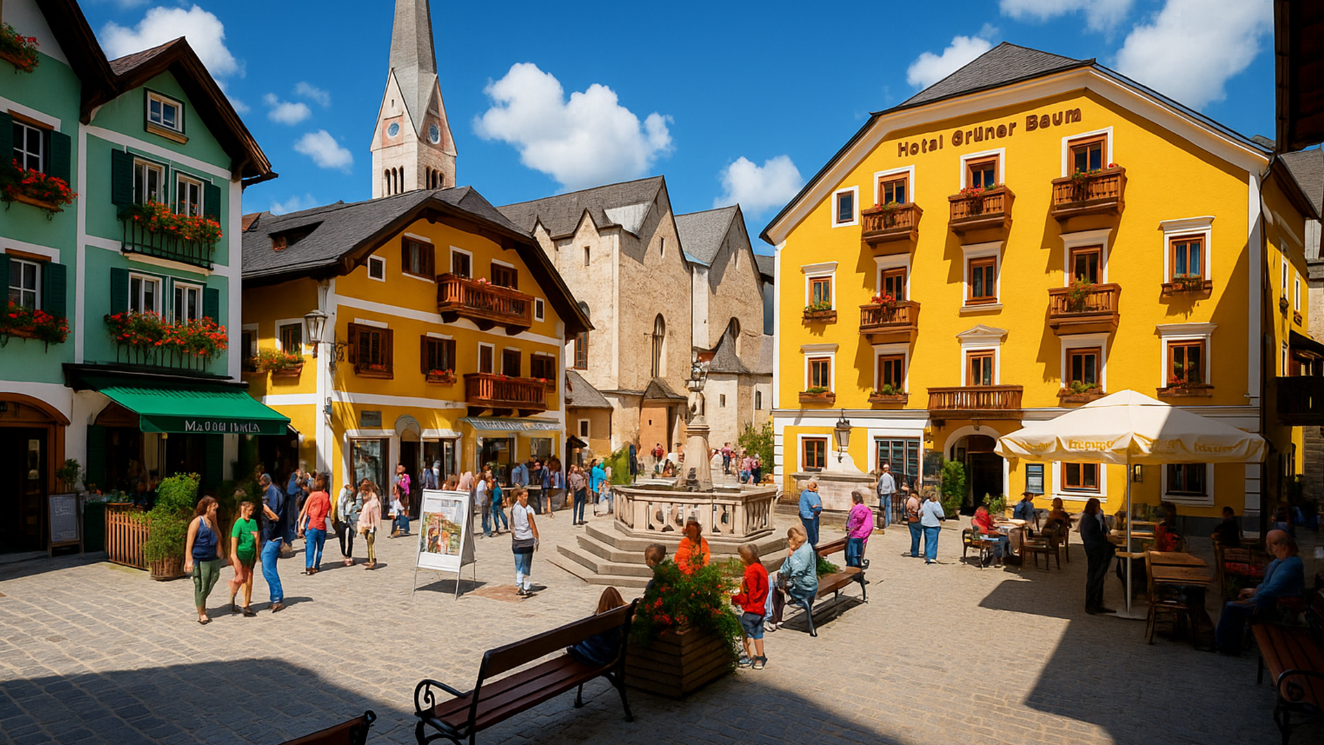 hallstatt-austria-the-hidden-gem-of-the-salzkammergut-4k
