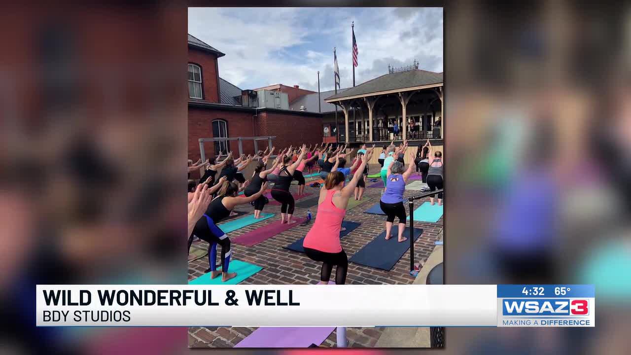 Illustration of Wonderful Well Privacy Son Herasty Desires Lean