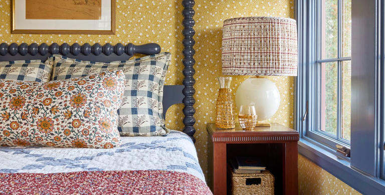 8 things a designer would change immediately if they had free rein over ...