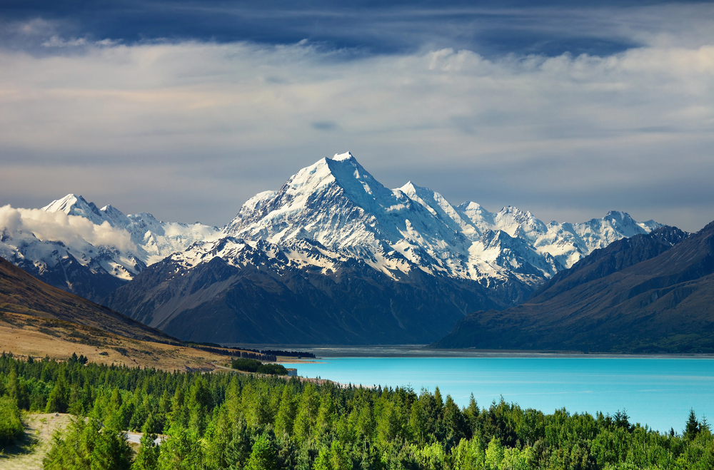 How to Plan a Budget-Friendly Trip to New Zealand