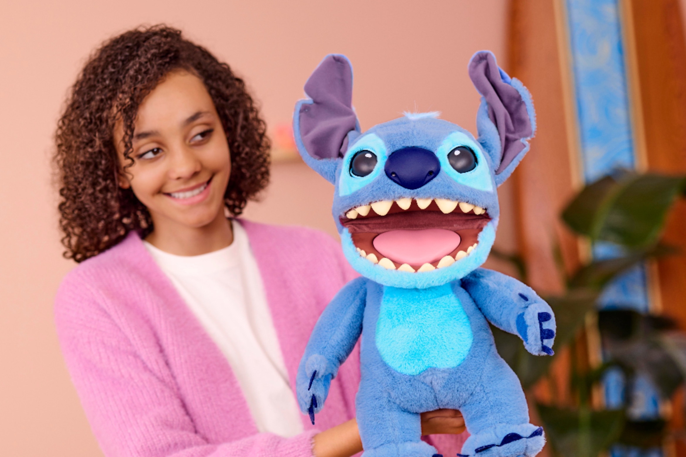 Smyths Toys: retailer names Christmas 2025's must-have toys and games ...