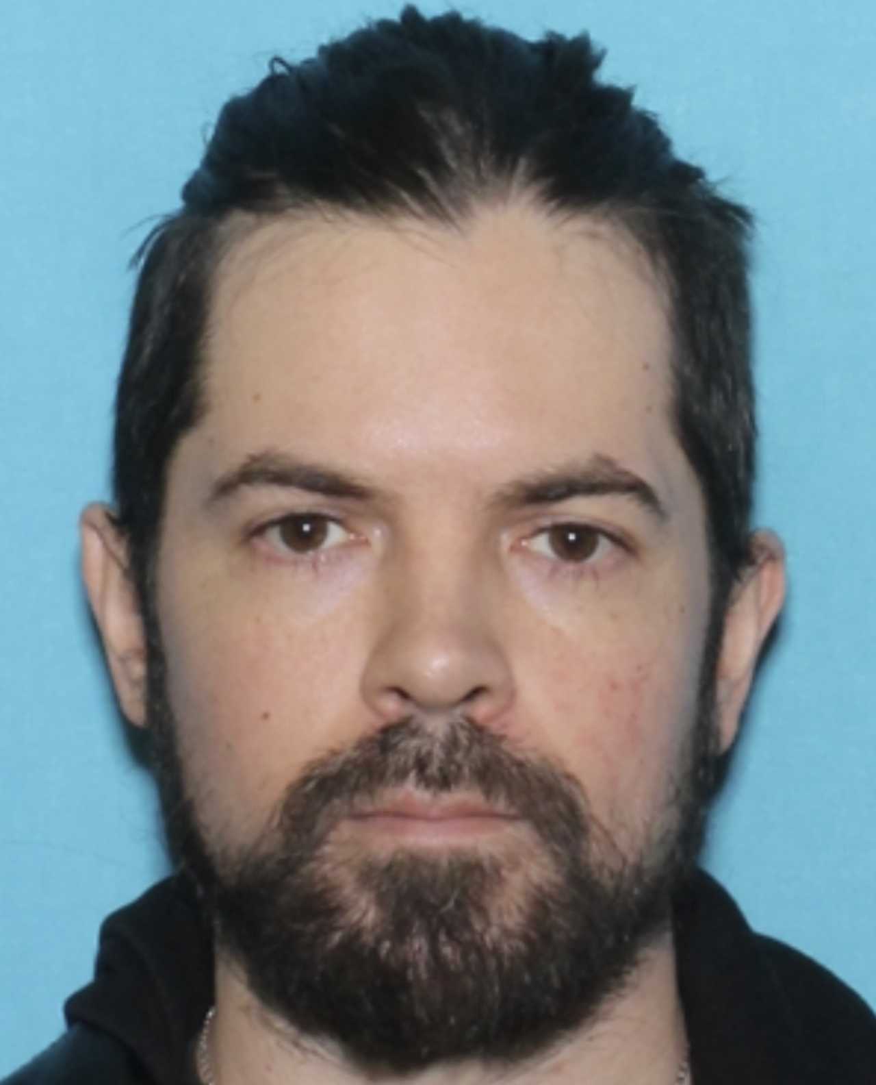 James Rice Wanted After Stabbing Uncle In Cumru Twp.