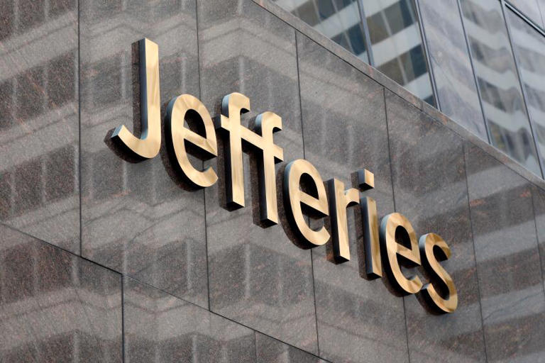 Regional banks' bad loans have Wall Street worried