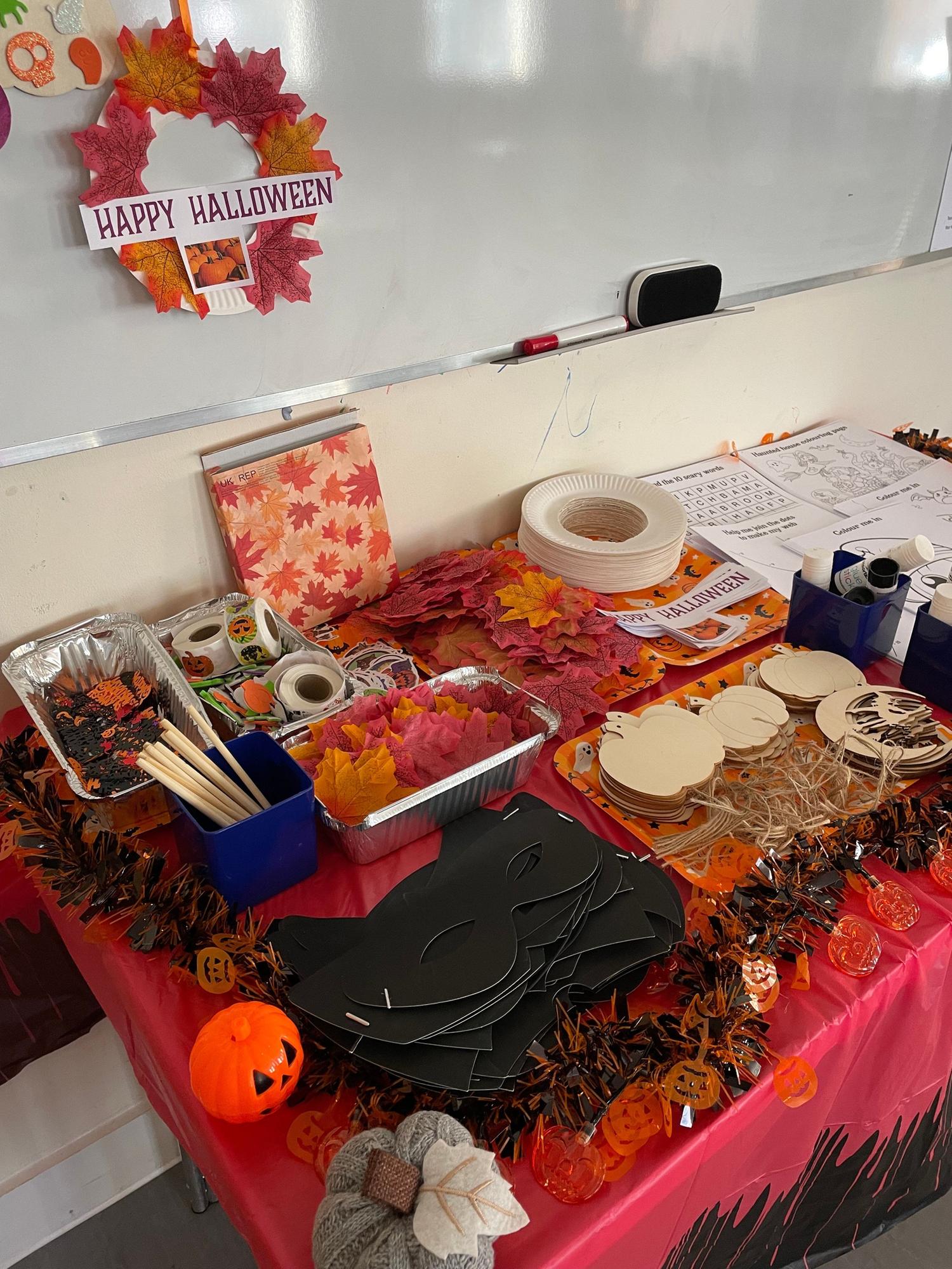 october-halloween-activities-at-crawley-museum