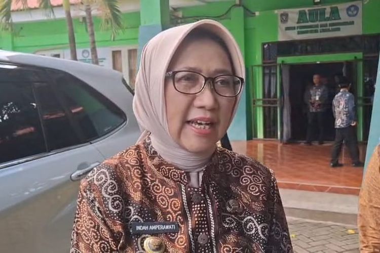 Dana Dusun Tak Sesuai Janji, Bupati Lumajang Akui Hanya Rp 50 Juta per Dusun