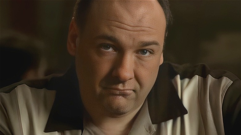 This Sopranos 'Meta' Ending Theory Explained Who Really Died In The ...