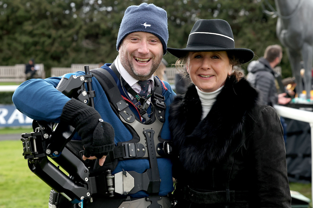 Alice Plunkett’s Guide To The British Jump Racing Season