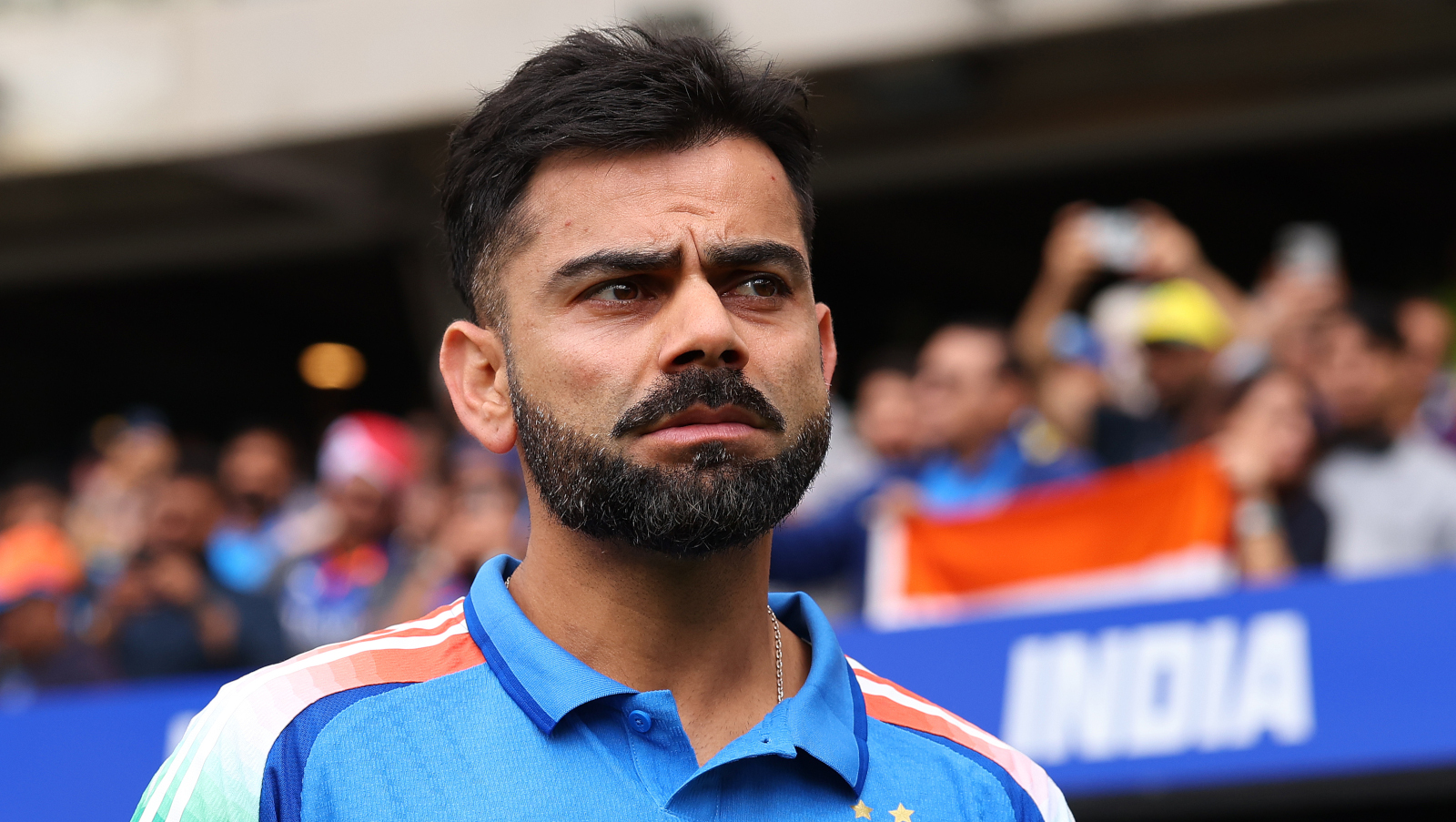 The 9 mega brands behind Virat Kohli’s extreme wealth