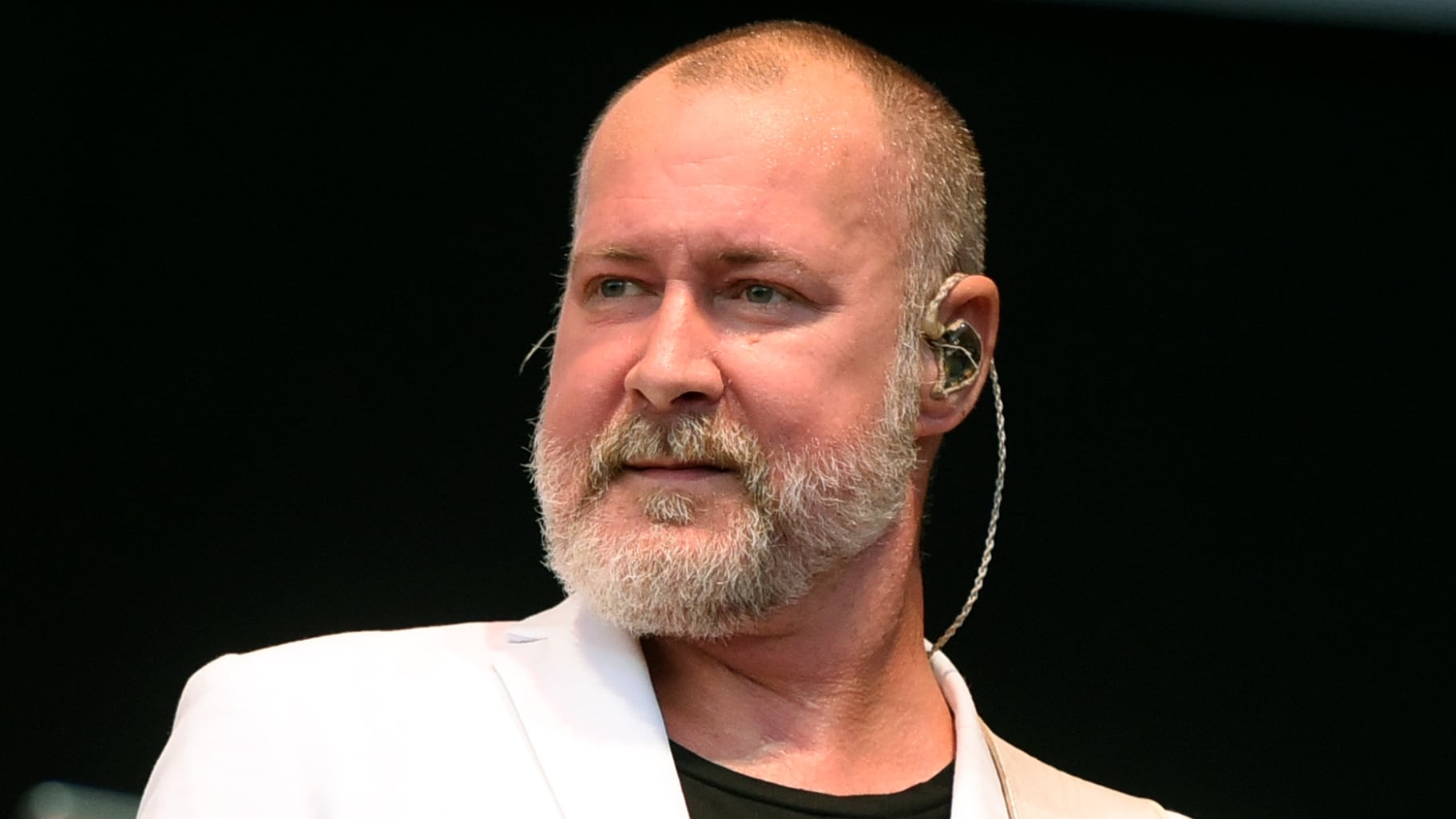 New Details Revealed Following Death of Limp Bizkit Bassist(02)