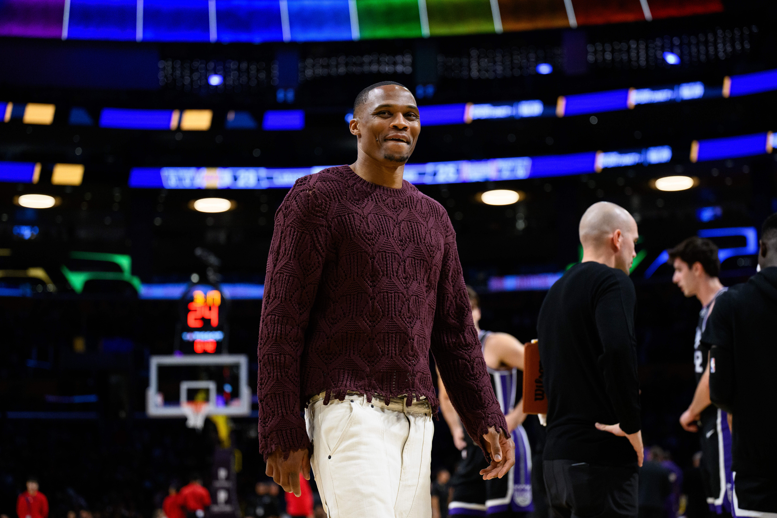 russell westbrook net worth 2017 russell westbrook wallpaper hd