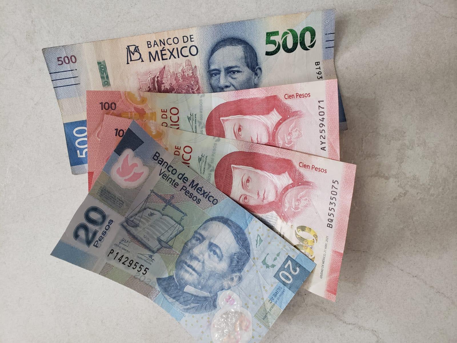 Incluso con un embargo a Elektra, los usuarios tendrían la obligación de pagar sus deudas