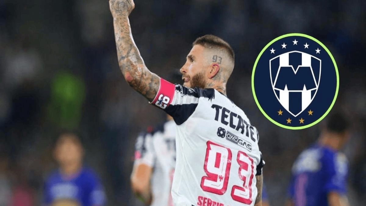 sergio rossi platform shoes