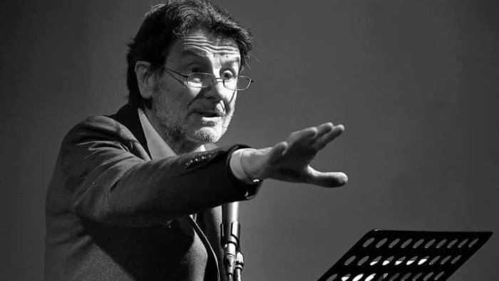 debutta il gioco serio del teatro con lo spettacolo si salvi chi puo