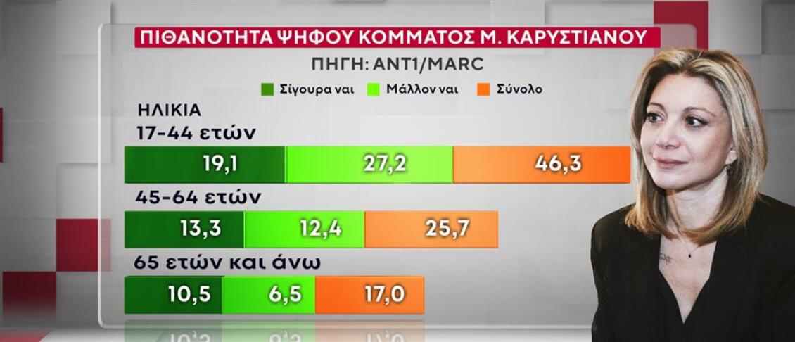 marc-karystianou__3_