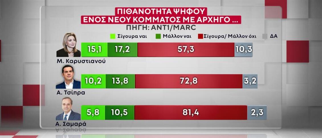 marc-karystianou__6_