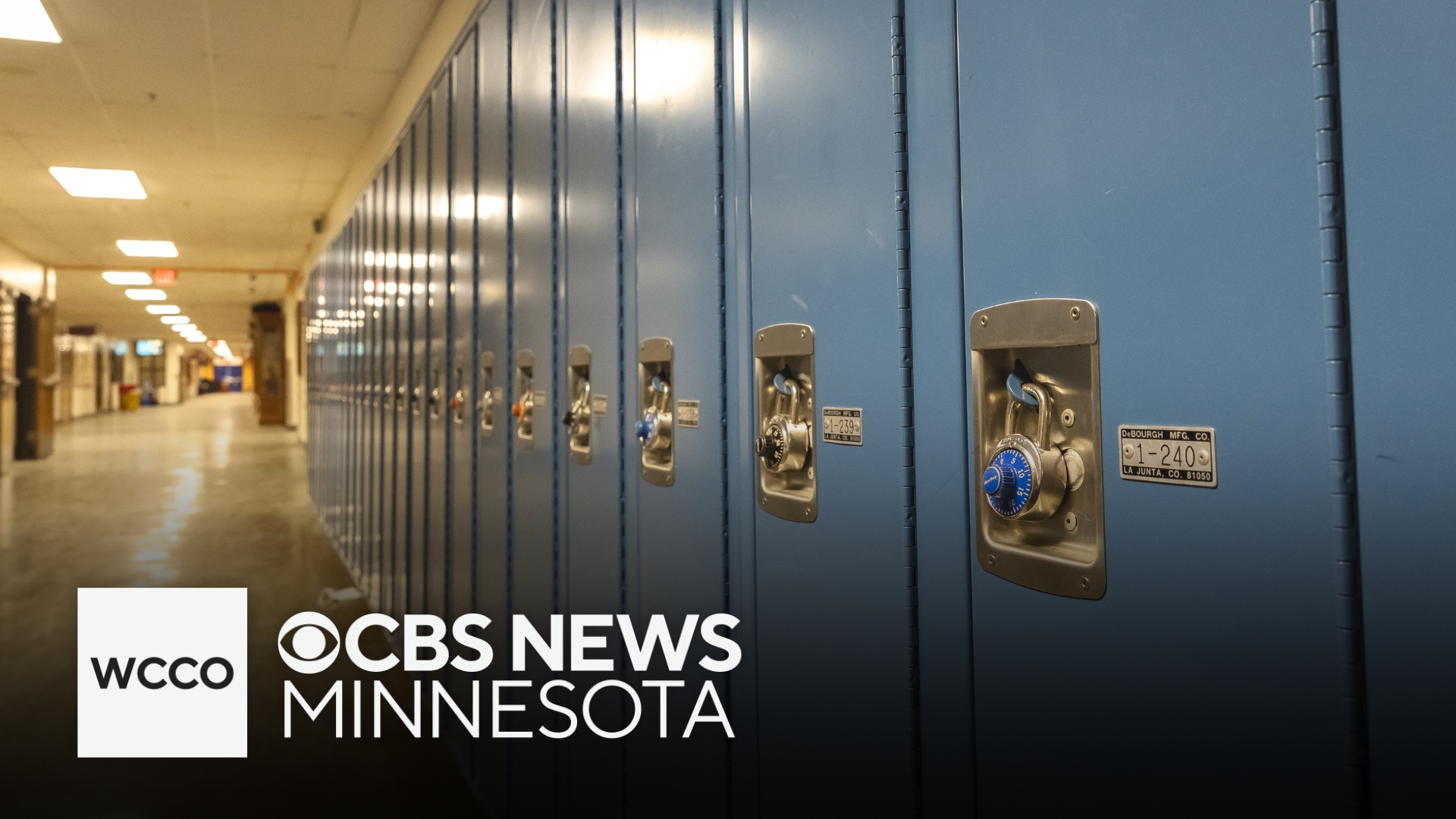 Minneapolis teachers say mediation session is last chance for deal ...