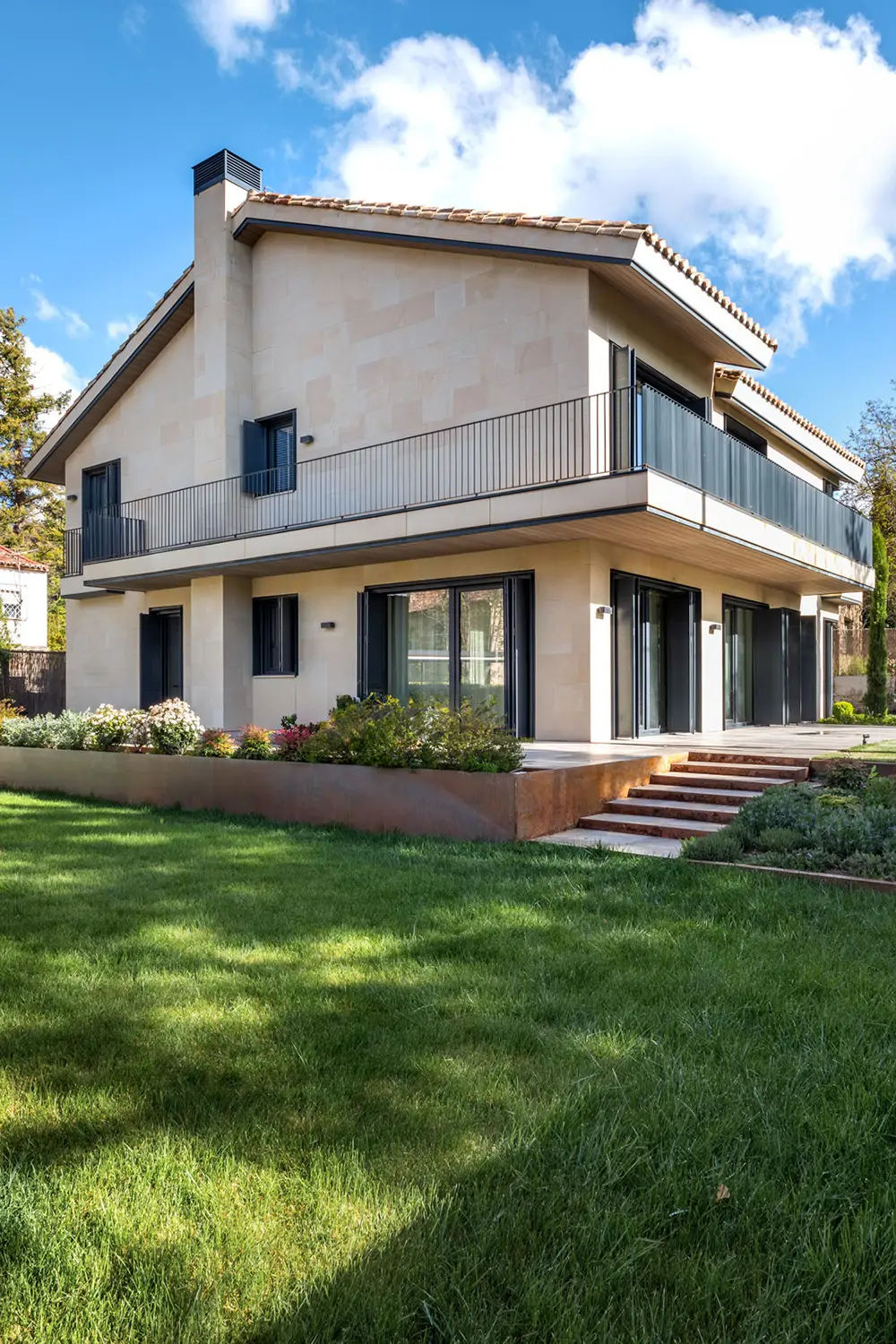 lourdes-trevi-o-arquitecta-esta-casa-nos-salv-la-vida-en-plena