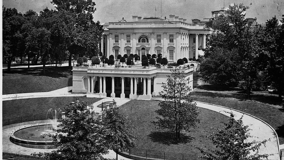 from-bowling-alley-to-ballroom-trump-isn-t-the-first-to-remodel-the