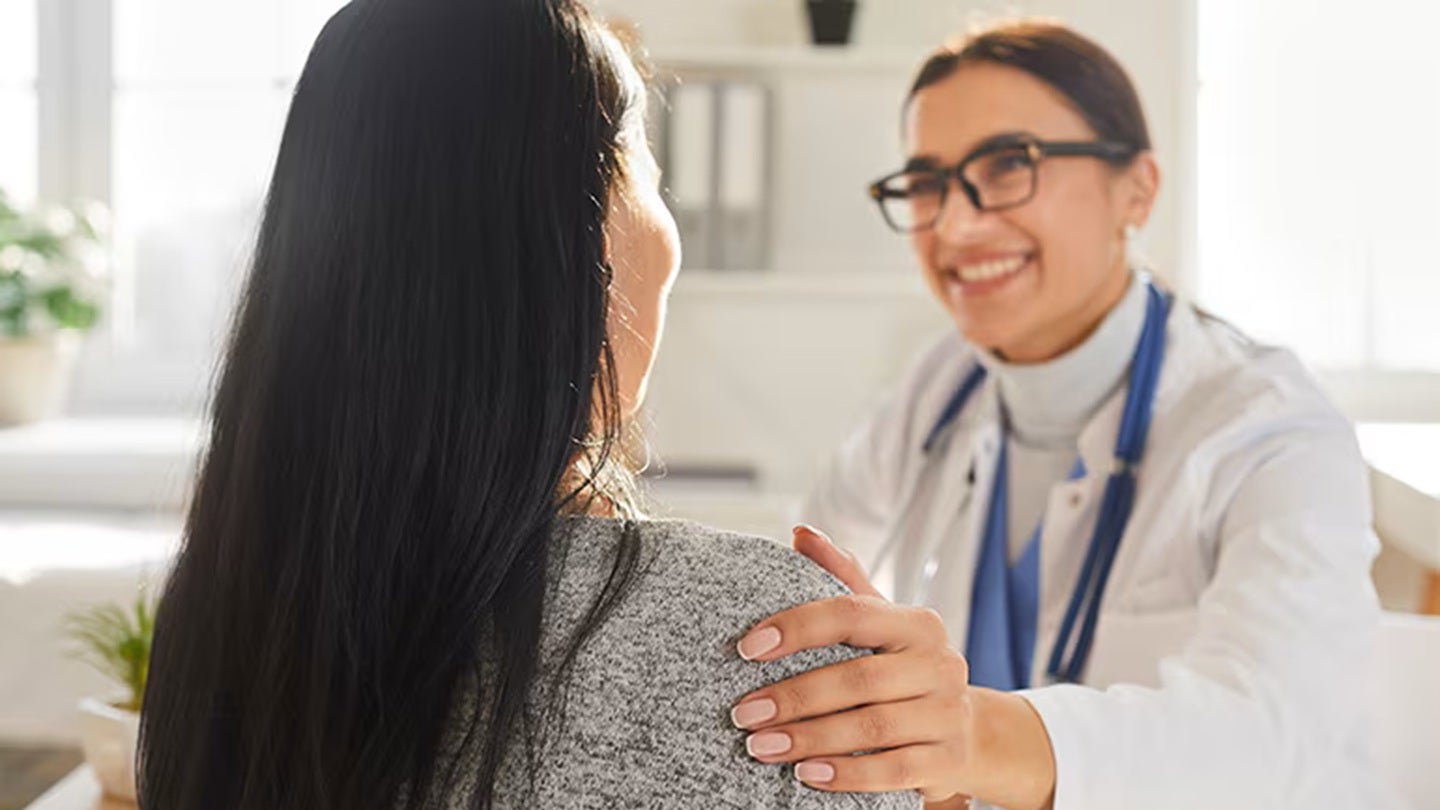Sunnybrook selects Oracle as technology vendor of choice for EHR system