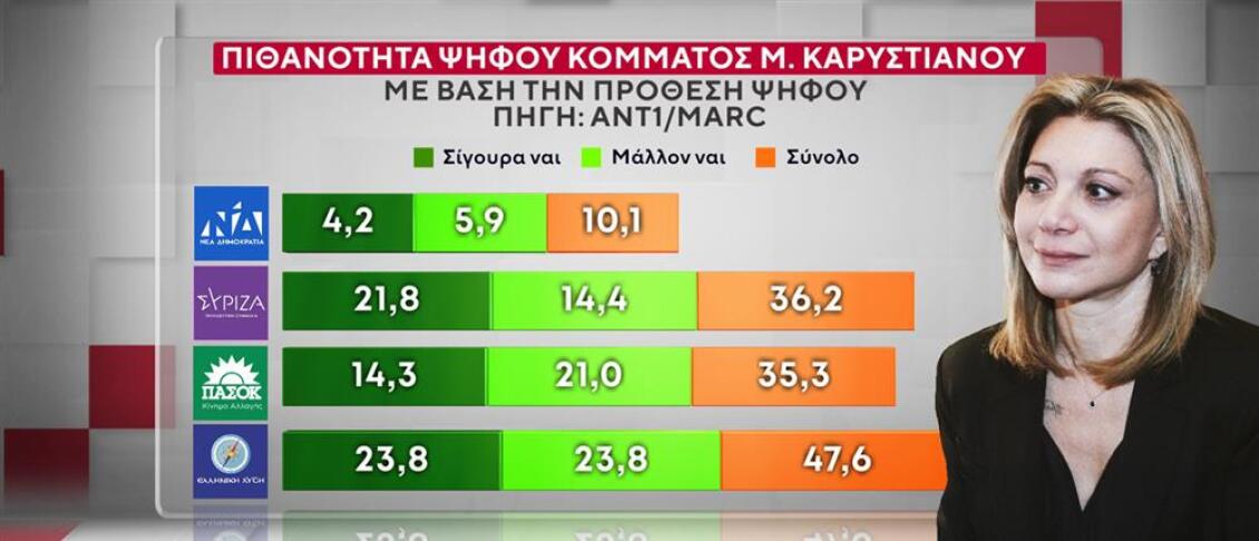 marc-karystianou__4_