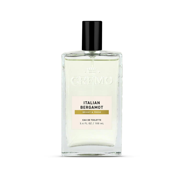 The 17 best colognes you can buy on Amazon