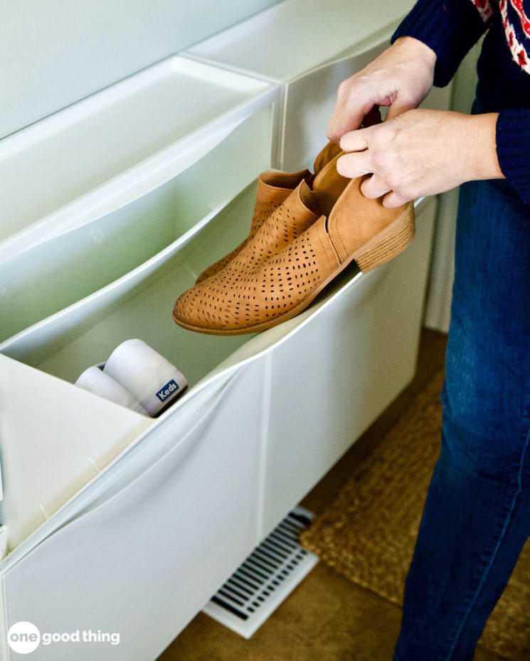 13 Cleaning Habits That Actually Make Things Worse