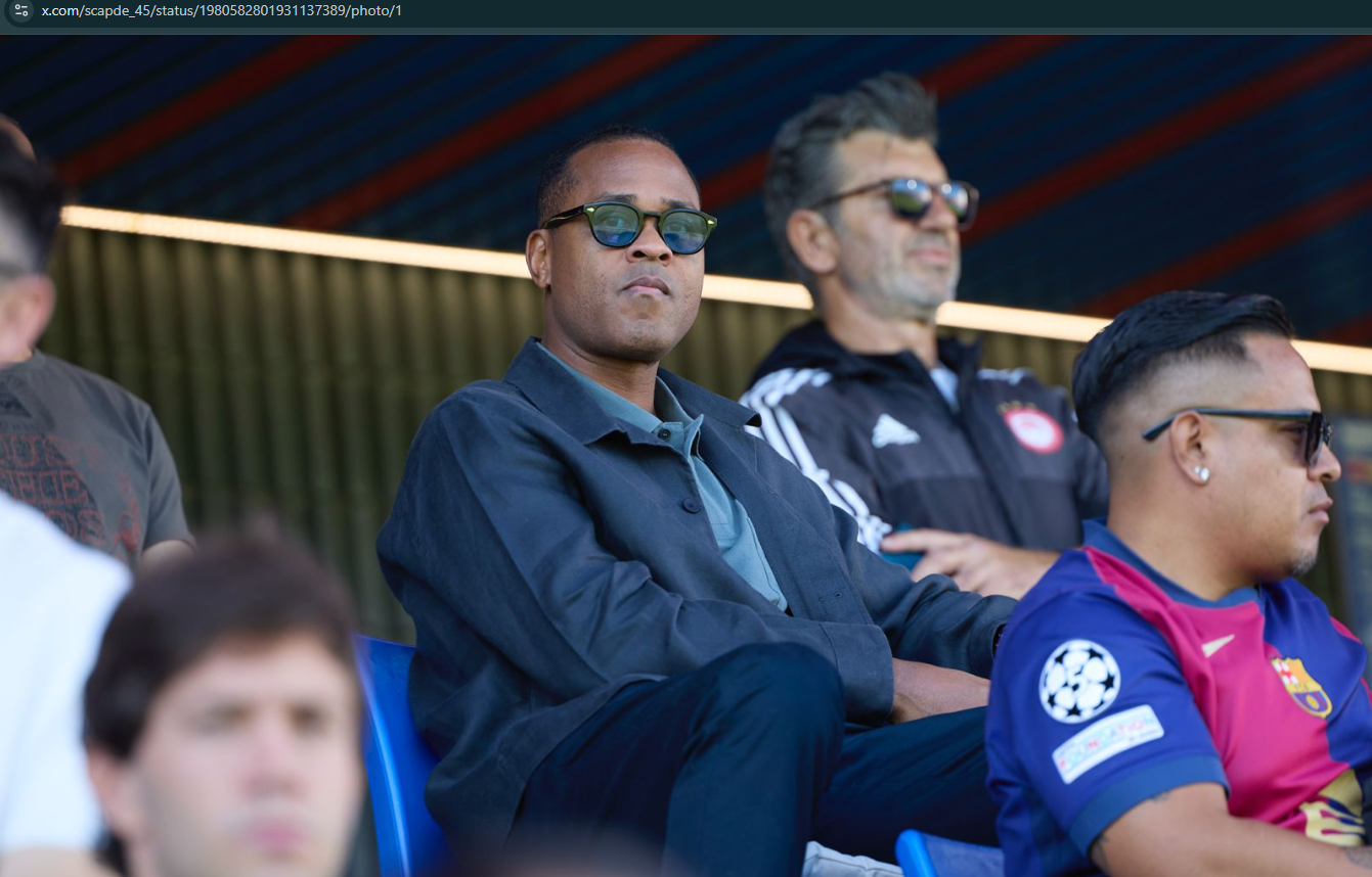 Jelaskan Kepastian Pelatih Baru Timnas Indonesia