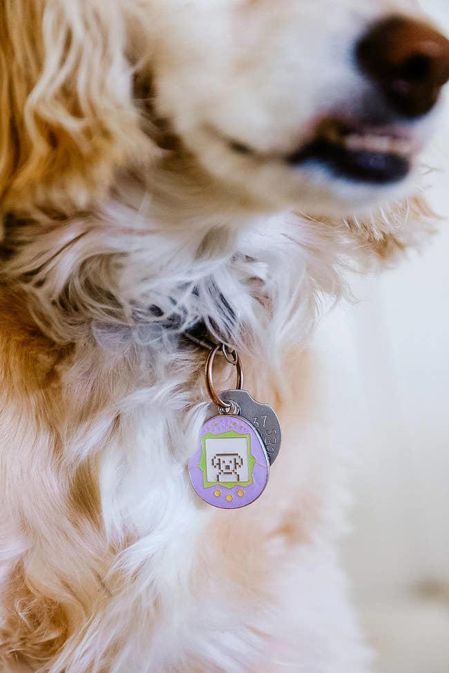 31 Things From Etsy You’ll Want To Include In Your Own Letter To Santa ...