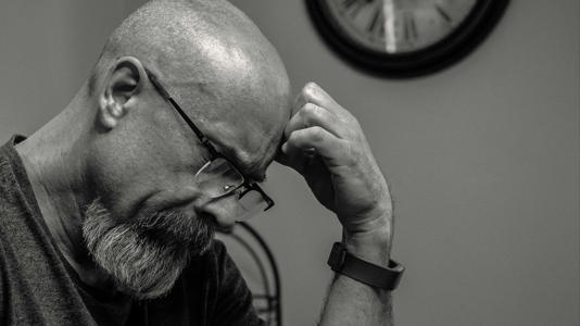 11. Vous pouvez avoir deux idées opposées en même temps