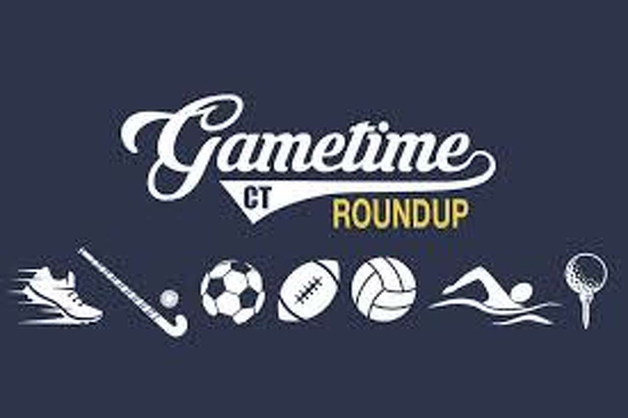 Thursday's Connecticut high school sports roundup: Xavier boys soccer ...