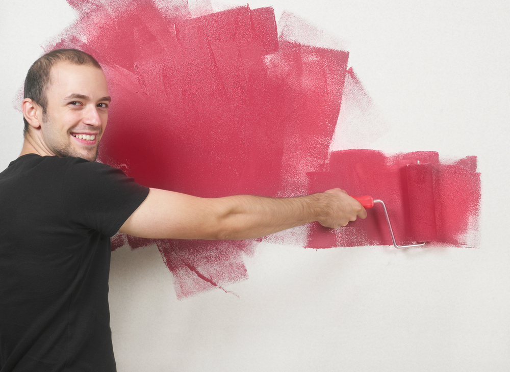 Simple Weekend Projects That Transform Spaces